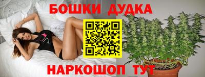 ПСИЛОЦИБИНОВЫЕ ГРИБЫ Ликино-Дулёво